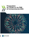Perspectives de l'OCDE sur les PME et l'entrepreneuriat 2023 by Oecd