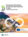 Economic Instruments for the Circular Economy in Italy by Oecd