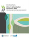 Africa's Urbanisation Dynamics 2020 by Oecd