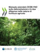 Manuale aziendale OCSE-FAO sulla deforestazione e la due diligence nelle catene di fornitura agricole by Oecd