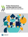 Public Employment and Management 2023 by Oecd