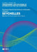 Global Forum on Transparency and Exchange of Information for Tax Purposes: Seychelles 2023 (Second Round, Supplementary Report) by Oecd