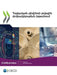 Հայկական բիզնեսի թվային by Oecd