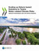 Scaling up Nature-based Solutions to Tackle Water-related Climate Risks by Oecd