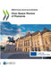 Civic Space Review of Romania by Oecd