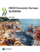 OECD Economic Surveys: Slovenia 2024 by Oecd