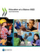 Education at a Glance 2022 by Oecd