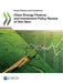 Clean Energy Finance and Investment Policy Review of Viet Nam by Oecd