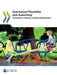 Curriculum Flexibility and Autonomy by Oecd