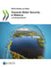 Towards Water Security in Belarus by Oecd