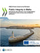 Public Integrity in Malta by Oecd