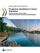 Financing Uzbekistan's Green Transition by Oecd