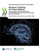 Systemic Thinking for Policy Making by Oecd