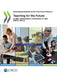 Teaching for the Future by Oecd