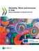 Disability, Work and Inclusion in Italy by Oecd