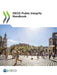 OECD Public Integrity Handbook by Oecd