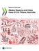 Mining Regions and Cities Case of the Pilbara, Australia by Oecd