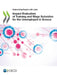 Impact Evaluation of Training and Wage Subsidies for the Unemployed in Greece by Oecd