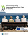 Improving Long-Term Care in Croatia by Oecd