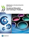 Vocational Education and Training in Thailand by Oecd
