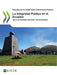 Estudios de la Ocde Sobre Gobernanza Pública La Integridad Pública En El Ecuador Hacia Un Sistema Nacional de Integridad by Oecd