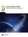 Earth's Orbits at Risk by Oecd