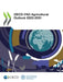 OECD-FAO Agricultural Outlook 2022-2031 by Oecd