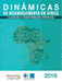Dinâmicas Do Desenvolvimento Em África 2019 Alcançar a Transformação Produtiva by Oecd