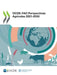 Ocde-Fao Perspectivas Agrícolas 2021-2030 by Oecd
