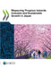 Measuring Progress towards Inclusive and Sustainable Growth in Japan by Oecd