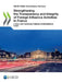 Strengthening the Transparency and Integrity of Foreign Influence Activities in France by Oecd