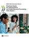 Practical Guide for Policymakers on Protecting and Promoting Civic Space by Oecd