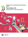 The Culture Fix by Oecd