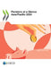 Pensions at a Glance Asia/Pacific 2024 by Oecd