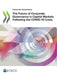 The Future of Corporate Governance in Capital Markets Following the COVID-19 Crisis by Oecd