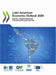 Latin American Economic Outlook 2020 by Oecd