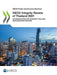 OECD Integrity Review of Thailand 2021 by Oecd