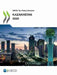 OECD Tax Policy Reviews: Kazakhstan 2020 by Oecd