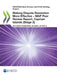 Making Dispute Resolution More Effective - MAP Peer Review Report, Cayman Islands (Stage 2) by Oecd
