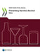 Preventing Harmful Alcohol Use by Oecd