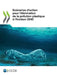 Scénarios d'action pour l'élimination de la pollution plastique à l'horizon 2040 by Oecd