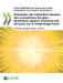 Projet Ocde/G20 Sur l'Érosion de la Base d'Imposition Et Le Transfert de Bénéfices Prévention de l'Utilisation Abusive Des Conventions Fiscales - Quat by Oecd