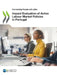 Impact Evaluation of Active Labour Market Policies in Portugal by Oecd
