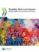 Disability, Work and Inclusion by Oecd