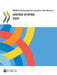 OECD Development Co-operation Peer Reviews: United States 2022 by Oecd