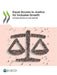 Equal Access to Justice for Inclusive Growth by Oecd