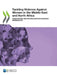 Tackling Violence Against Women in the Middle East and North Africa by Oecd