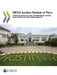 OECD Justice Review of Peru by Oecd