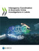 Interagency Coordination in Economic Crime Investigations in Latvia by Oecd