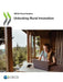 Unlocking Rural Innovation by Oecd